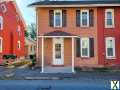 Photo 1 bd, 3 ba, 1260 sqft Townhome for rent - Lebanon, Pennsylvania