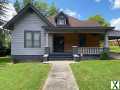 Photo 4 bd, 2 ba, 900 sqft Home for sale - Little Rock, Arkansas