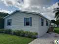 Photo 3 bd, 2 ba, 825 sqft Home for sale - Margate, Florida