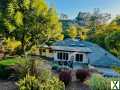 Photo 3 bd, 4 ba, 1900 sqft Home for rent - Orinda, California