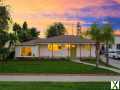 Photo 3 bd, 2 ba, 1686 sqft Home for sale - Pico Rivera, California