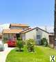 Photo 4 bd, 2 ba, 1686 sqft Home for sale - Pico Rivera, California