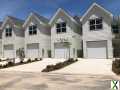 Photo 3 bd, 3 ba, 1715 sqft Townhome for rent - Navarre, Florida