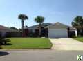 Photo 2 bd, 3 ba, 1505 sqft House for rent - Navarre, Florida