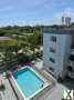 Photo 2 bd, 1 ba, 691 sqft Condo for sale - North Miami, Florida