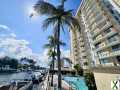 Photo 1 bd, 1 ba, 723 sqft Condo for sale - North Miami, Florida