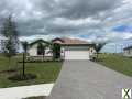 Photo 4 bd, 3 ba, 2032 sqft Home for rent - Immokalee, Florida