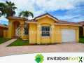 Photo 3 bd, 2 ba, 1658 sqft House for rent - Tamiami, Florida