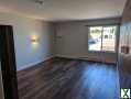 Photo 1 bd, 300 sqft Apartment for rent - Kalispell, Montana