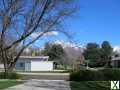 Photo 2 bd, 3 ba, 1819 sqft Home for rent - Holladay, Utah