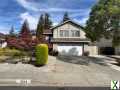 Photo 3 bd, 5 ba, 2281 sqft Home for rent - Pinole, California