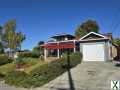 Photo 1 bd, 3 ba, 913 sqft House for rent - Pinole, California