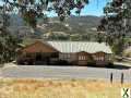 Photo 5 bd, 3 ba, 2918 sqft Coop for sale - Ukiah, California