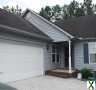 Photo 3 bd, 2 ba, 1242 sqft House for sale - Jacksonville, North Carolina