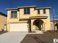 Photo 3 bd, 3 ba, 2251 sqft House for rent - Mira Loma, California