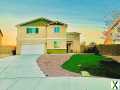 Photo 5 bd, 3 ba, 3770 sqft House for rent - Mira Loma, California