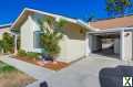 Photo 1 bd, 2 ba, 955 sqft House for sale - Encinitas, California