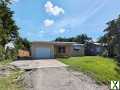 Photo 2 bd, 1 ba, 1228 sqft Home for sale - Lake Worth Corridor, Florida