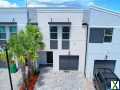 Photo 3 bd, 3 ba, 1746 sqft Townhome for sale - Lake Worth Corridor, Florida