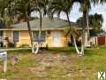 Photo 4 bd, 2 ba, 1228 sqft Home for sale - Lake Worth Corridor, Florida