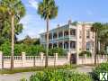 Photo 8 bd, 10 ba, 6755 sqft House for sale - Charleston, South Carolina