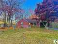 Photo 3 bd, 2 ba, 2544 sqft Lot / Land for sale - Allentown, Pennsylvania