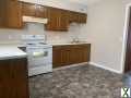 Photo  Apartment for rent - Junction City, Kansas