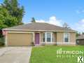 Photo 3 bd, 2 ba, 1692 sqft Home for rent - Deltona, Florida