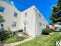 Photo 2 bd, 1 ba, 792 sqft Condo for rent - Hillcrest Heights, Maryland