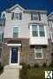 Photo 3 bd, 3 ba, 2614 sqft Townhome for rent - Middletown, Delaware