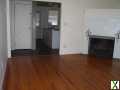 Photo 2 bd, 1 ba, 1200 sqft Apartment for rent - Lindenhurst, New York