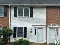 Photo 2 bd, 3 ba, 816 sqft Townhome for rent - Clemmons, North Carolina