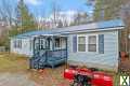 Photo 2 bd, 3 ba, 1404 sqft House for sale - Laconia, New Hampshire