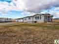 Photo 6 bd, 4 ba, 2412 sqft Home for sale - Helena, Montana