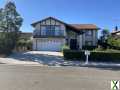 Photo 3 bd, 4 ba, 2252 sqft House for rent - Diamond Bar, California