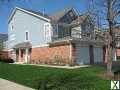 Photo 2 bd, 3 ba, 2150 sqft Townhome for rent - Roselle, Illinois