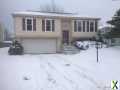 Photo 3 bd, 2 ba, 1500 sqft House for rent - Roselle, Illinois