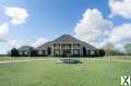 Photo 9 bd, 4 ba, 9730 sqft Home for sale - Northport, Alabama