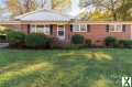 Photo 1 bd, 3 ba, 1428 sqft Home for sale - Gastonia, North Carolina