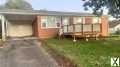 Photo 1 bd, 3 ba, 960 sqft Home for sale - Gastonia, North Carolina