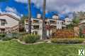 Photo 2 bd, 2 ba, 932 sqft Condo for sale - Walnut Creek, California