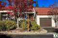 Photo 2 bd, 2 ba, 2069 sqft Loft for sale - Walnut Creek, California