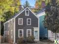 Photo 3 bd, 2 ba, 1562 sqft Home for sale - Newburyport, Massachusetts