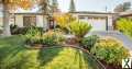 Photo 2 bd, 3 ba, 1685 sqft House for sale - Woodland, California