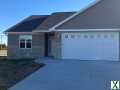 Photo 3 bd, 2 ba, 1500 sqft Home for rent - Kaukauna, Wisconsin