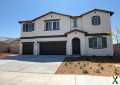 Photo 5 bd, 3 ba, 2274 sqft House for rent - Wildomar, California