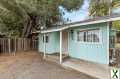 Photo 1 bd, 1 ba, 672 sqft Home for sale - Woodland, California