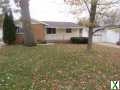 Photo 2 bd, 3 ba, 2224 sqft Home for sale - Lorain, Ohio