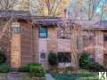 Photo 3 bd, 3 ba, 1441 sqft Townhome for sale - Reston, Virginia