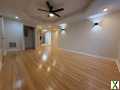 Photo 1 bd, 2 ba, 902 sqft Apartment for rent - Berwyn, Illinois